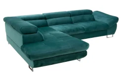 Narożnik FABIO rozkładany