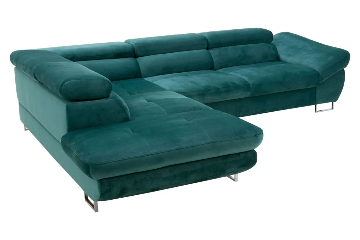 Narożnik FABIO rozkładany