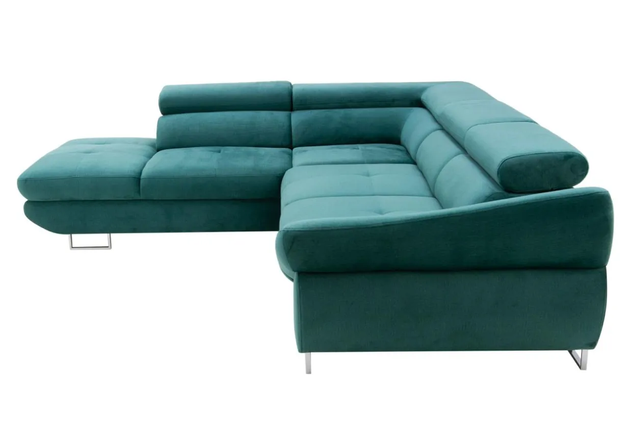 Narożnik FABIO rozkładany