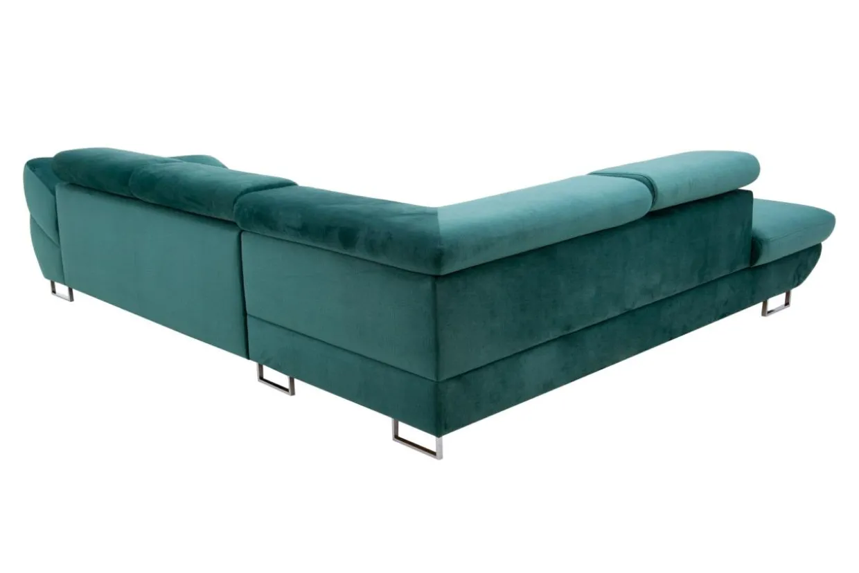 Narożnik FABIO rozkładany