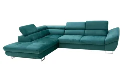 Narożnik FABIO rozkładany