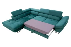 Narożnik FABIO rozkładany