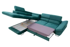 Narożnik FABIO rozkładany