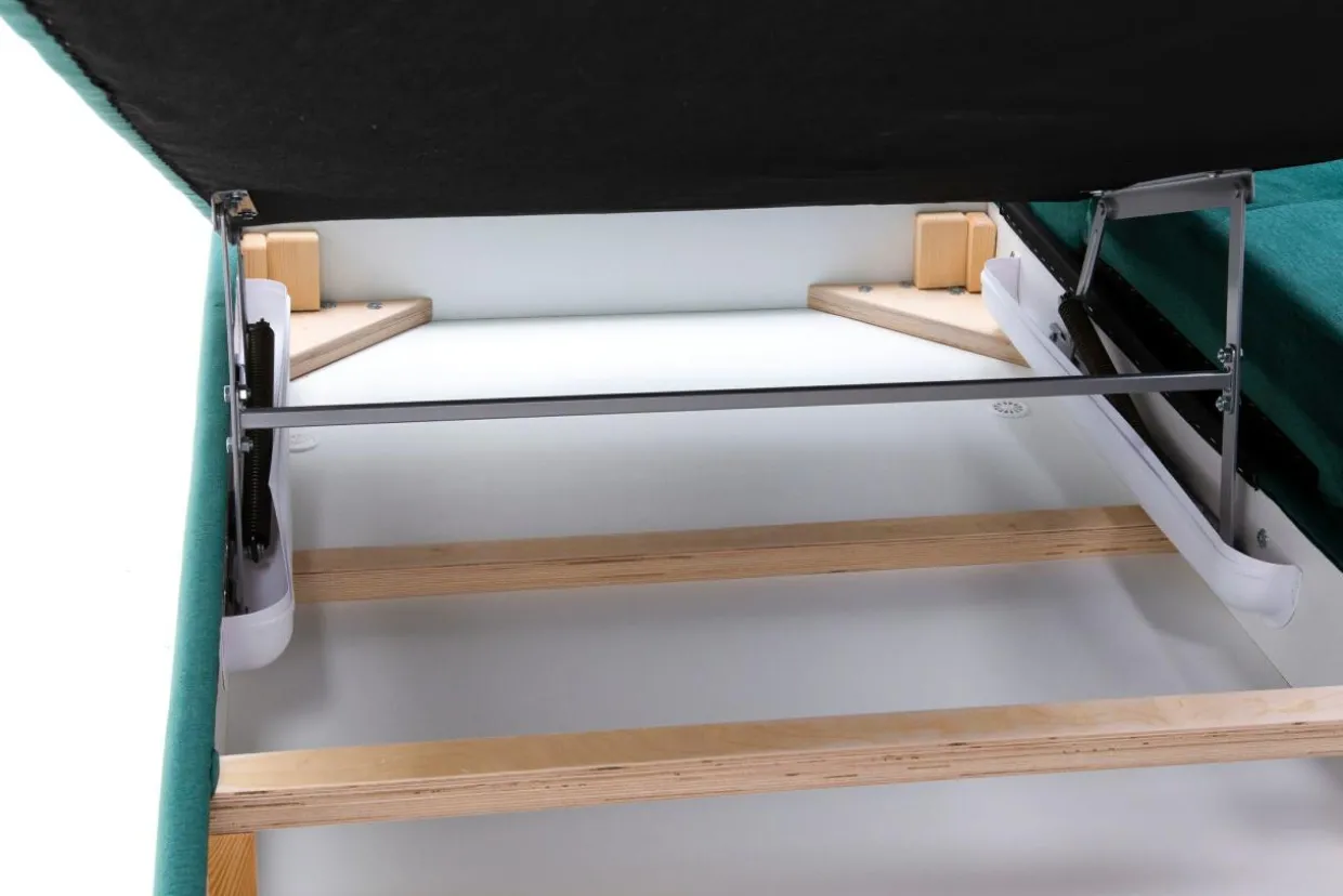 Narożnik FABIO rozkładany