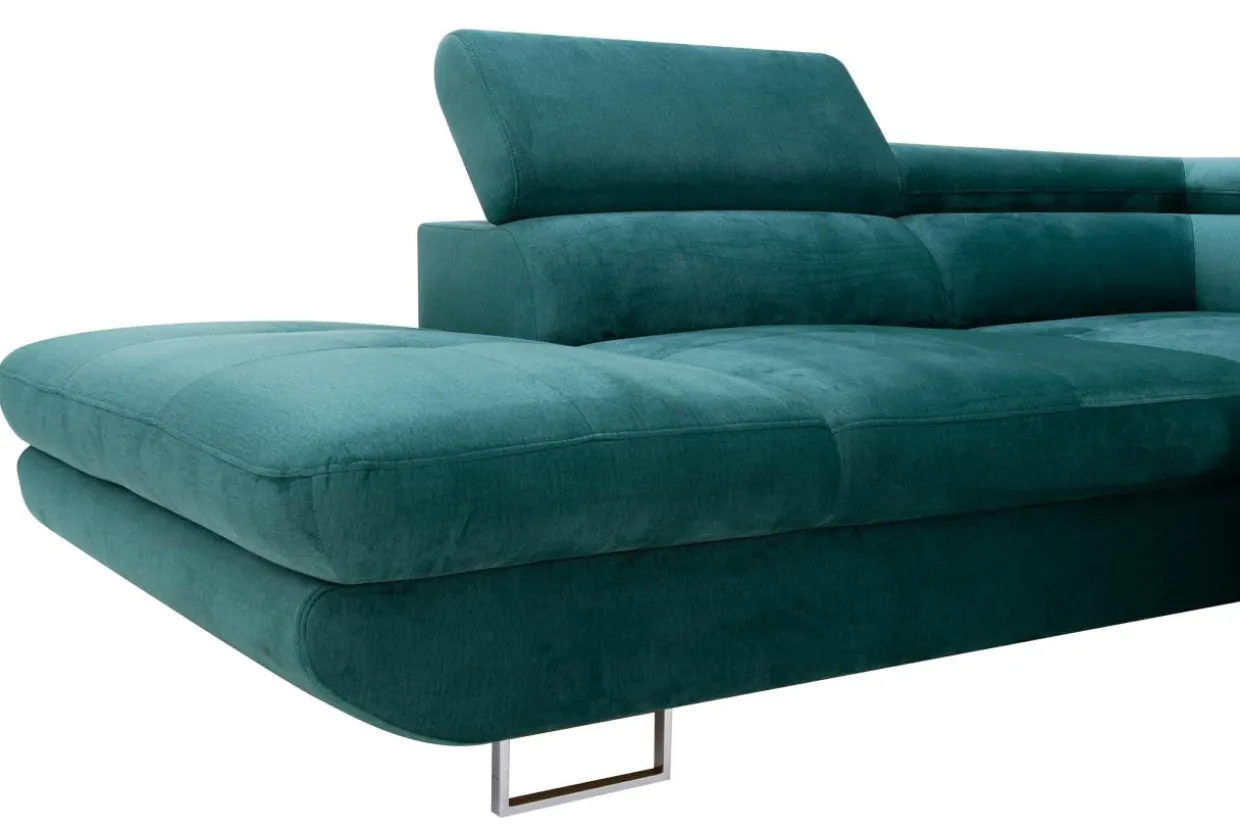 Narożnik FABIO rozkładany