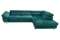 Narożnik FABIO rozkładany