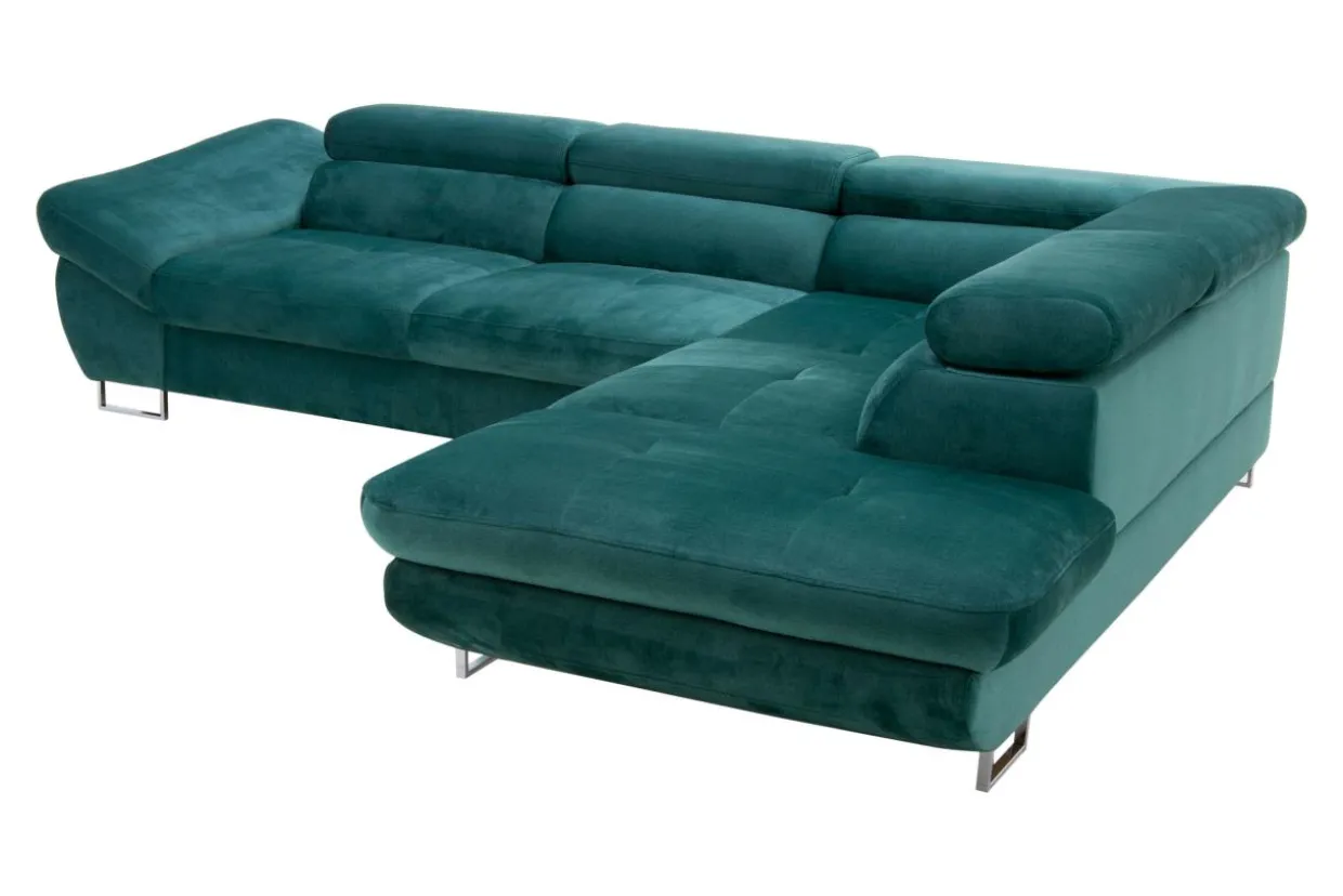 Narożnik FABIO rozkładany