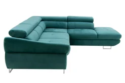 Narożnik FABIO rozkładany