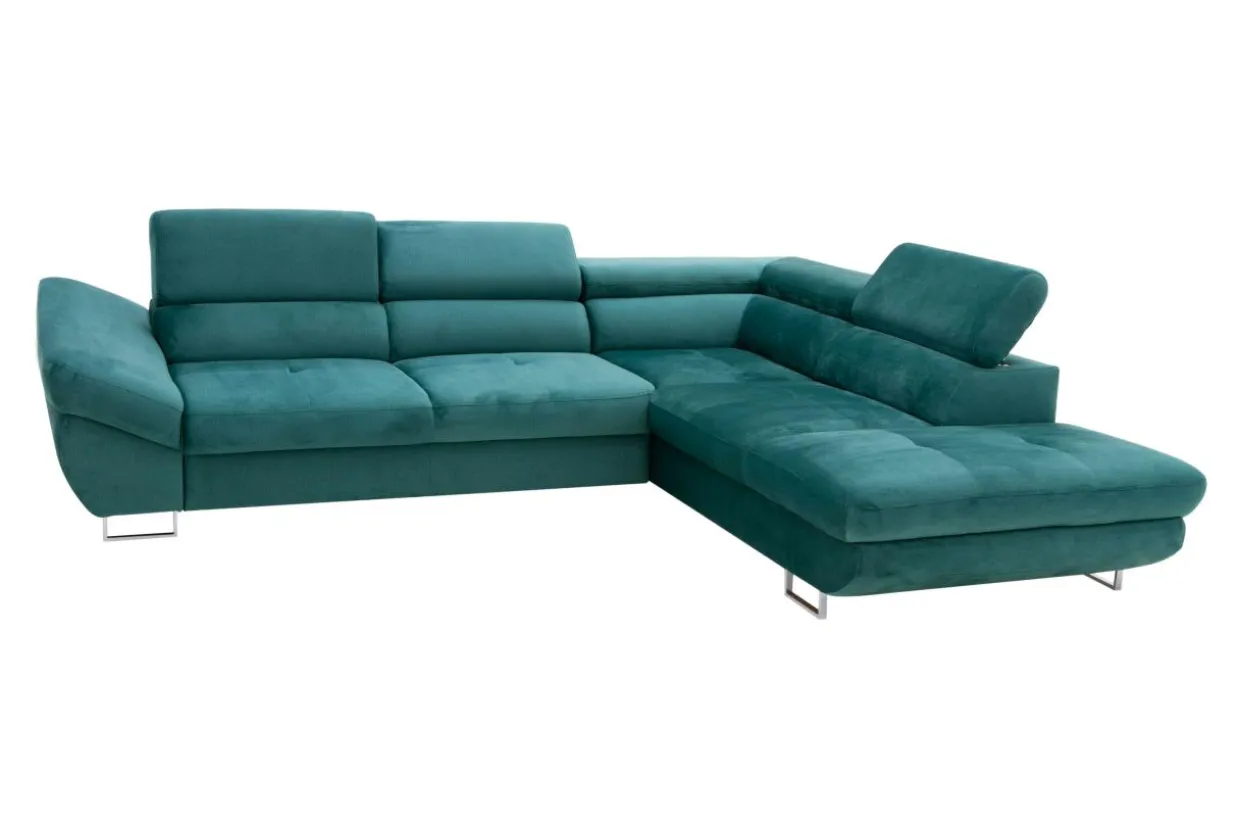 Narożnik FABIO rozkładany