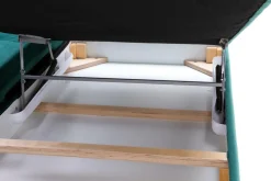 Narożnik FABIO rozkładany