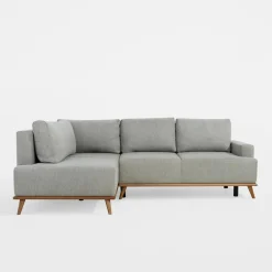 Narożnik FORESTER rozkładany