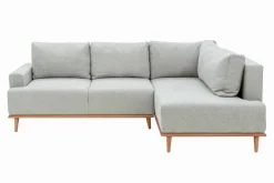 Narożnik FORESTER rozkładany