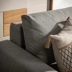 Narożnik FORESTER rozkładany