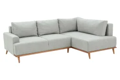 Narożnik FORESTER rozkładany