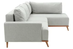 Narożnik FORESTER rozkładany