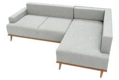 Narożnik FORESTER rozkładany