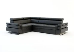 Narożnik GOTTI lewy