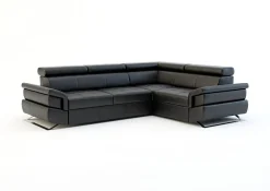 Narożnik GOTTI prawy