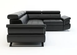 Narożnik GOTTI prawy