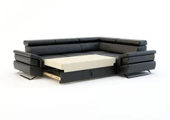 Narożnik GOTTI prawy