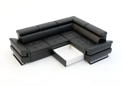 Narożnik GOTTI prawy