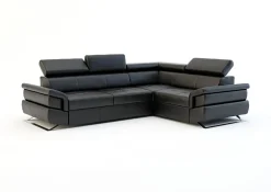 Narożnik GOTTI prawy