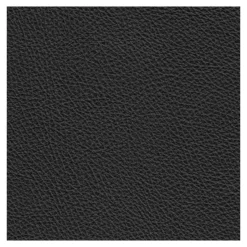 Narożnik PANAMA z funkcją relaks