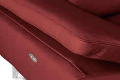 Narożnik PANAMA z funkcją relaks