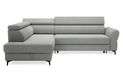 Narożnik REMO II rozkładany