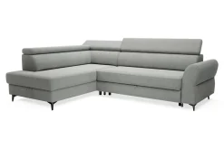 Narożnik REMO II rozkładany