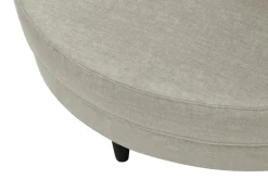 Narożnik rozkładany beżowy NAPOLI lewy