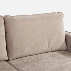 Narożnik rozkładany beży MATTEO