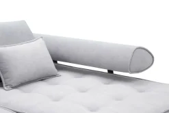 Narożnik rozkładany elektrycznie SELEDO XL lewy