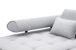 Narożnik rozkładany elektrycznie SELEDO XL prawy