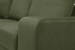 Narożnik rozkładany GRAND lewy