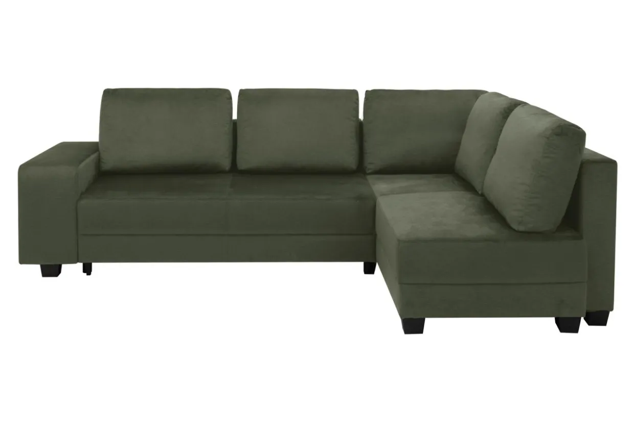 Narożnik rozkładany GRAND prawy