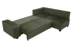 Narożnik rozkładany GRAND prawy