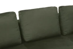 Narożnik rozkładany GRAND prawy