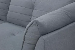 Narożnik rozkładany IMPERIA lewy