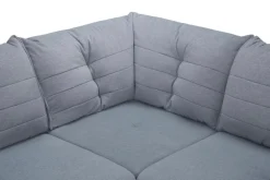 Narożnik rozkładany IMPERIA prawy