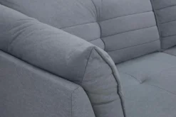 Narożnik rozkładany IMPERIA prawy