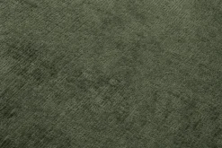 Narożnik rozkładany oliwkowy OZZY L lewy