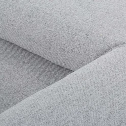 Narożnik rozkładany z regulowanymi zagłówkami EMPORIO L II prawy