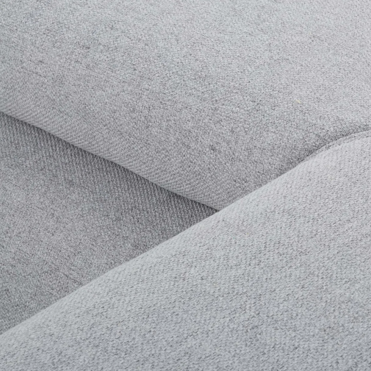 Narożnik rozkładany z regulowanymi zagłówkami EMPORIO L II prawy