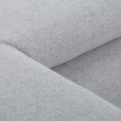 Narożnik rozkładany z regulowanymi zagłówkami EMPORIO L II lewy