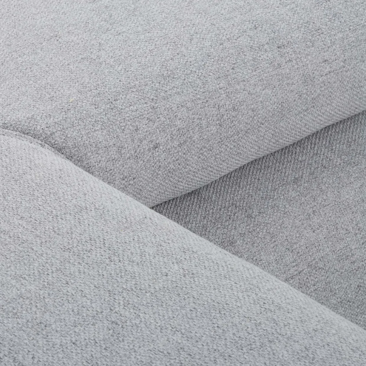 Narożnik rozkładany z regulowanymi zagłówkami EMPORIO L II lewy