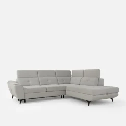 Narożnik SERGIO rozkładany