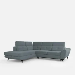 Narożnik SERGIO rozkładany