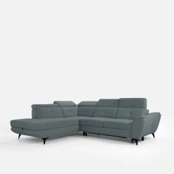 Narożnik SERGIO rozkładany