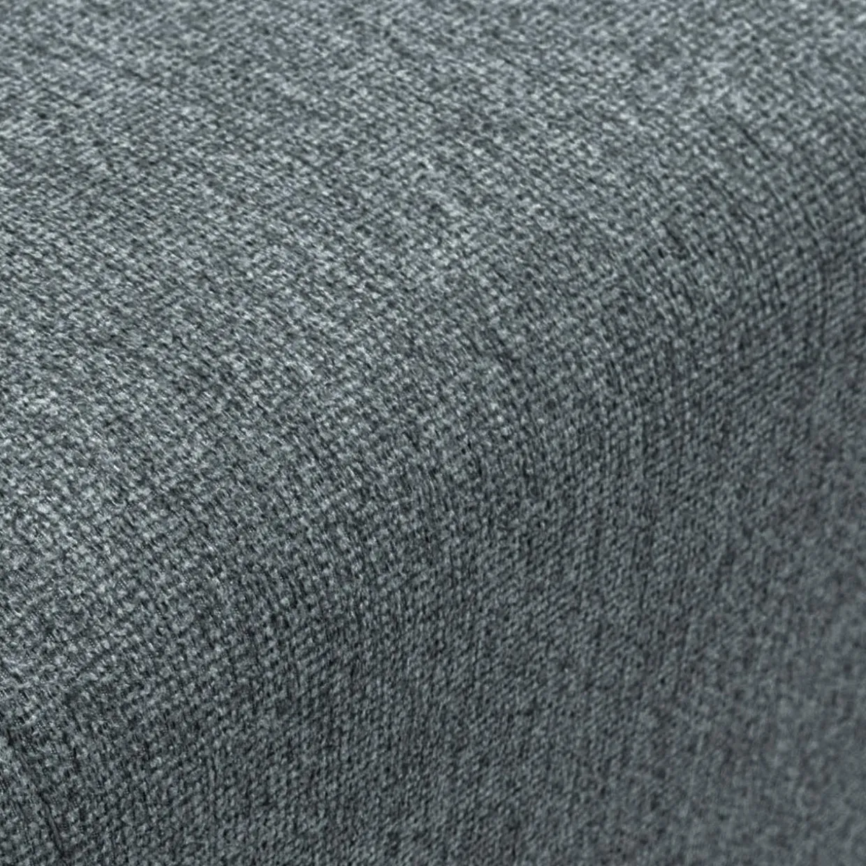 Narożnik SERGIO rozkładany